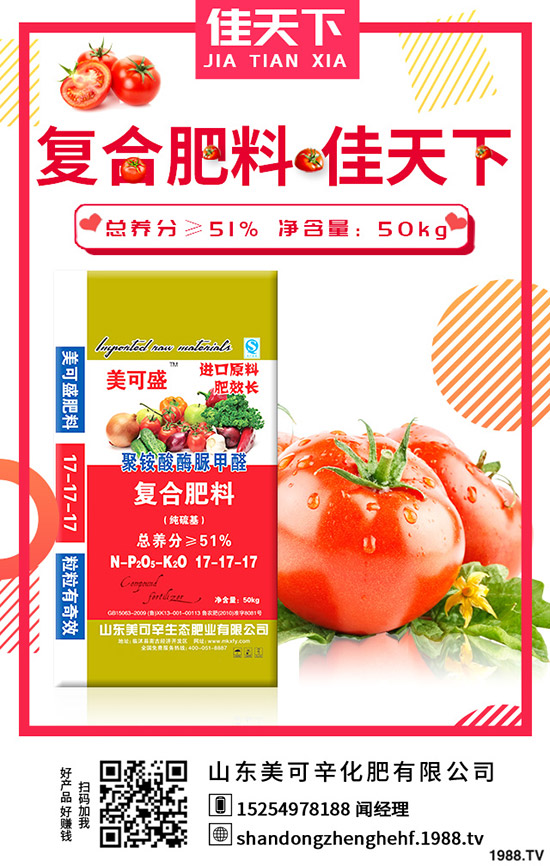 2020年4月第三周國內尿素行情市場下調!最新價格走勢分析!