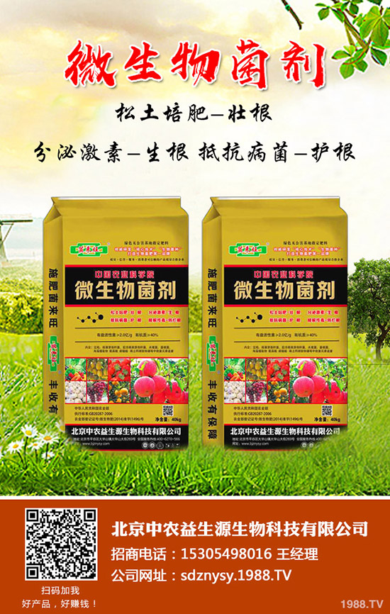 2020-5-1尿素價格繼續偏弱運行!最新尿素價格行分析!