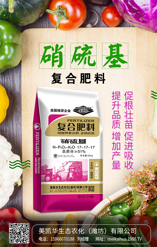 爬山虎的生態習性,爬山虎的種植方法!