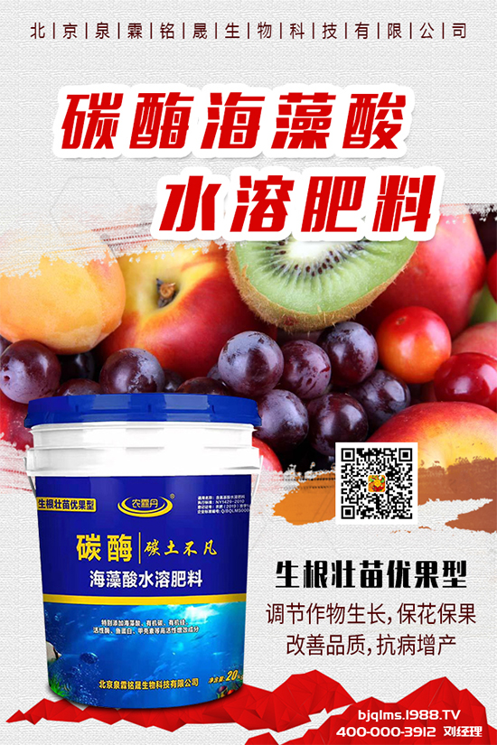 黃瓜出現早衰是什么原因?黃瓜早衰解決措施有哪些?