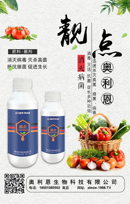 西蘭花營養價值高嗎?西蘭花的功效與作用!