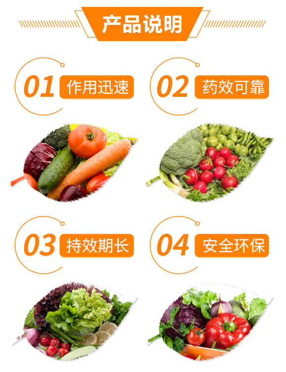 30%苯甲·嘧菌酯-凱杰-生農世澤_03