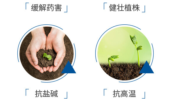 酶解魚蛋白溶漿（瓶）-優米卡-爵利_06
