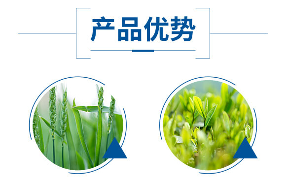 酶解魚蛋白溶漿（瓶）-優米卡-爵利_05