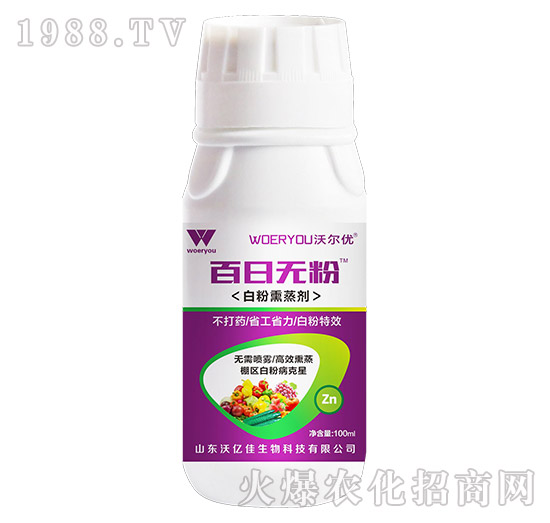 黃瓜白粉病發生嚴重,有沒有好的方法?黃瓜白粉病藥劑推薦!