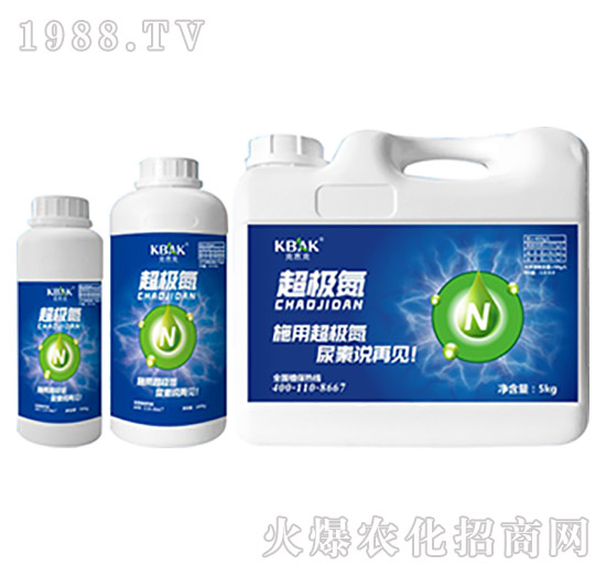 周口瑞田豐有什么優勢?周口瑞田豐主推產品有哪些?