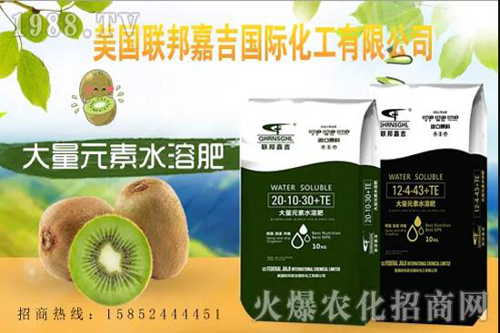 聯邦嘉吉怎么樣,聯邦嘉吉有哪些特色?公司暢銷產品有哪些?