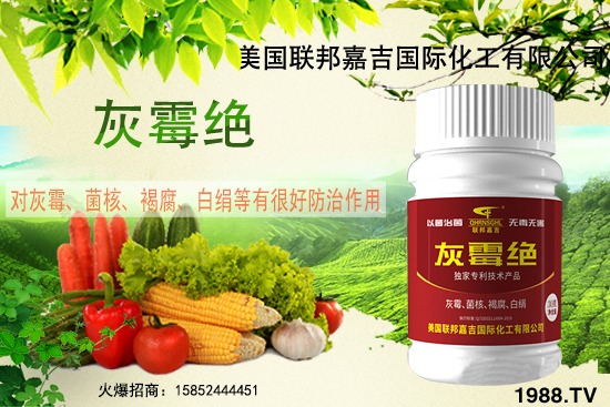 聯邦嘉吉怎么樣,聯邦嘉吉有哪些特色?公司暢銷產品有哪些?