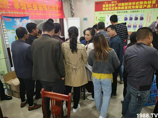 疏松土壤,以菌治菌!土壤調理修復劑主治那些病害?土壤調理修復劑怎么使用?