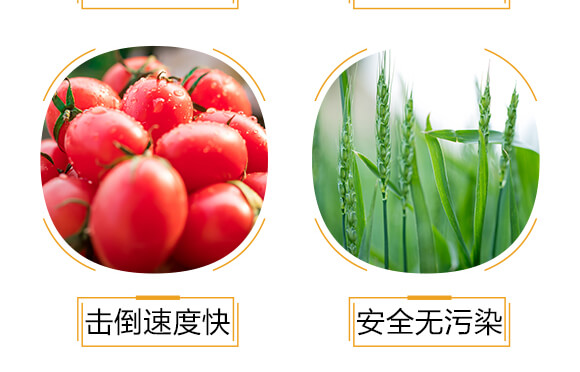 進口專用殺螨助劑-天狄-科利農(nóng)_06