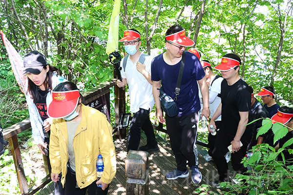 走近老子,走近傳統文化
