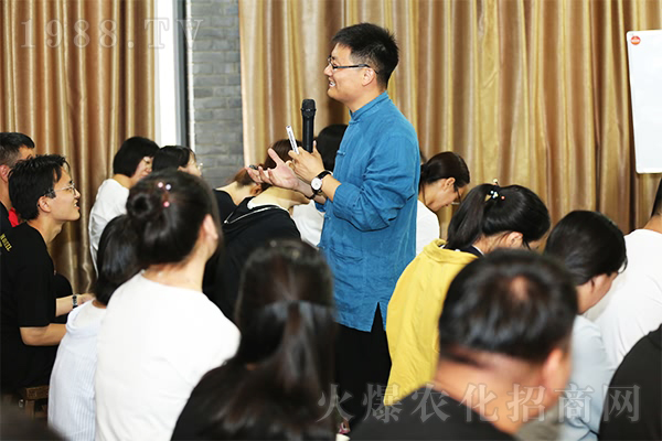 探尋老子升仙之地,學習老子文化經典