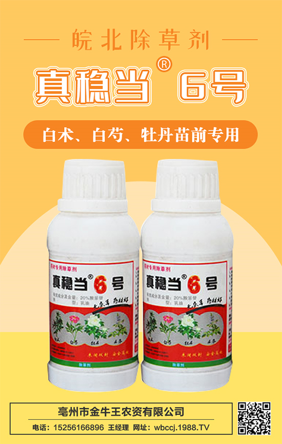【金牛王農資】祝農資經銷商朋友們2022新年快樂,恭喜發財!
