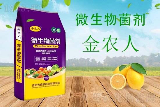 【青島大鑫農】祝大家新的一年,愿與你再揚帆濟海,開創事業的艷陽天!