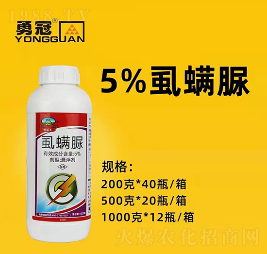 【河南勇冠喬迪】全體員工恭祝新老朋友2022年事業騰飛!虎年大吉!新年好!