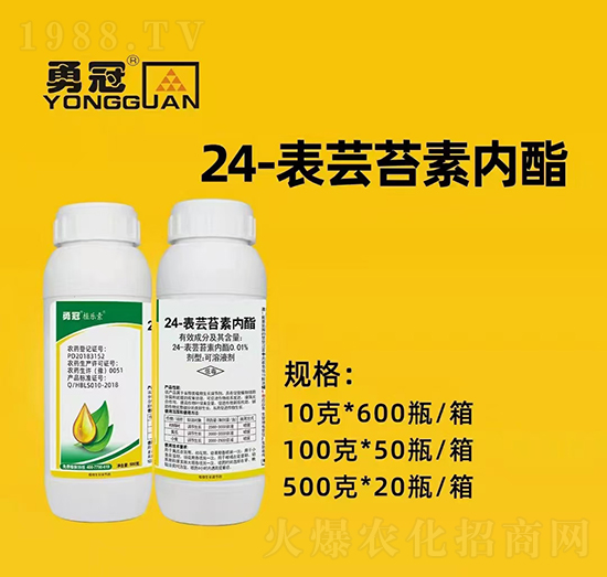 【河南勇冠喬迪】全體員工恭祝新老朋友2022年事業騰飛!虎年大吉!新年好!