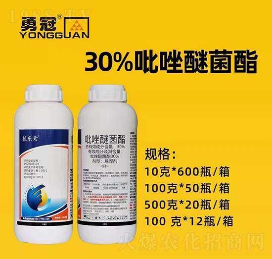 【河南勇冠喬迪】全體員工恭祝新老朋友2022年事業騰飛!虎年大吉!新年好!