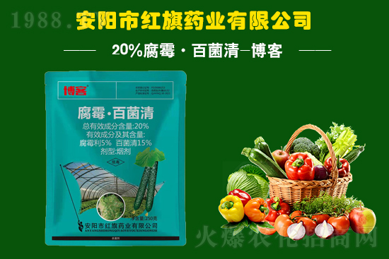 【紅旗藥業】大家2022年新年快樂,虎年大吉,步步高升,財源廣進!