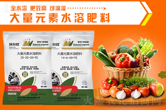 【河北寧奧生物】祝廣大經(jīng)銷商2022年事業(yè)騰飛!吉祥高照,鴻運當頭!