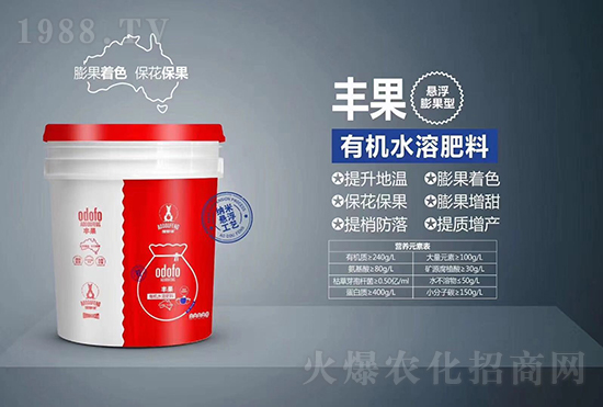 【澳都豐農業】恭祝新老朋友2022新年快樂,虎年吉祥!芝麻開花節節高!