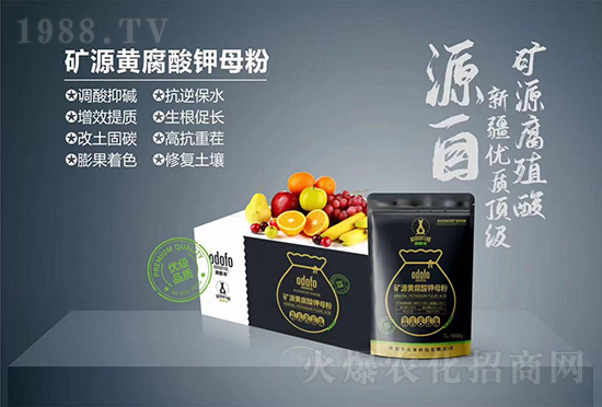 【澳都豐農業】恭祝新老朋友2022新年快樂,虎年吉祥!芝麻開花節節高!
