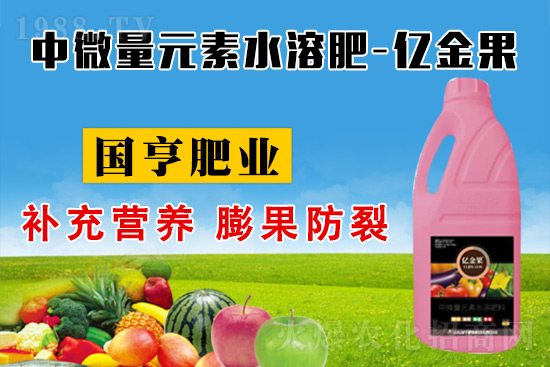 http://www.kmbhjy.com/pro/936162.html