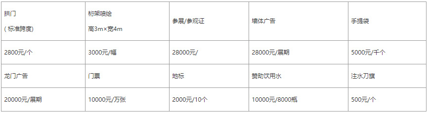 新疆會2