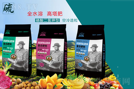深圳農富天下生態工程有限公司1