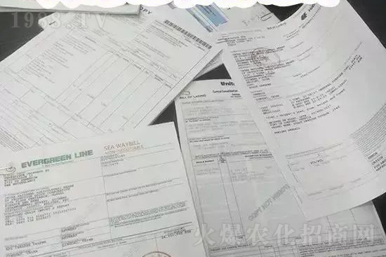 肥料陷漲價泥潭!進口肥遭“大變局”,2022進口肥經銷商如何破局?
