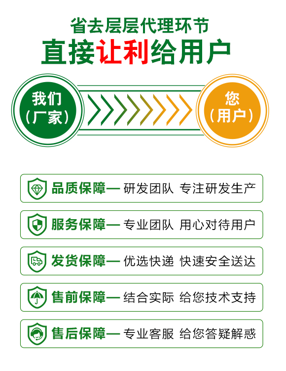 河南省春光農化有限公司_05