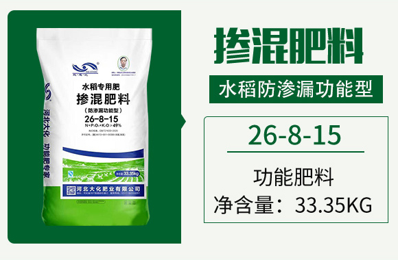摻混肥料-大化肥業_03