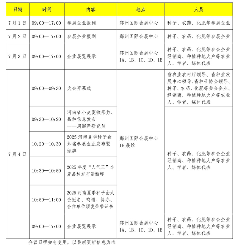 未標題-1