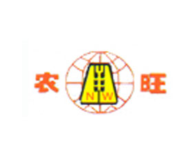 安徽農旺肥業有限責任公司