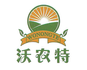 安徽沃農農業科技有限公司