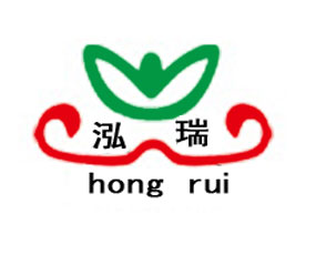 ʘI޹˾