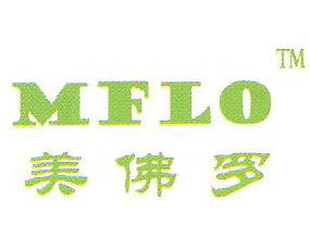 ϾʘI޹˾