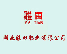 ʘI޹˾