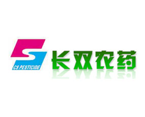長春市長雙農藥有限公司