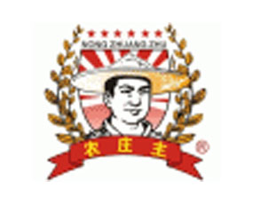 江西農(nóng)莊主農(nóng)業(yè)科技開(kāi)發(fā)有限公司