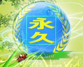 SЙCr(nng)I(y)Ƽаl(f)޹˾