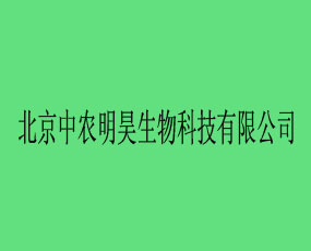 rƼ޹˾