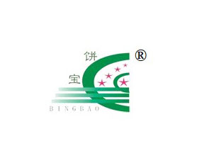 海口華農生物肥料有限公司