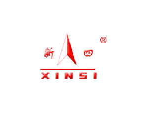 新鄉四方包裝機械有限公司