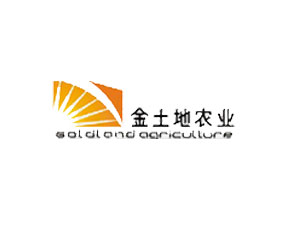 六安市金土地農業科普示范園