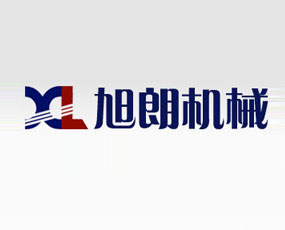 廣州市旭朗機械設備有限公司