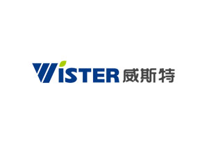 深圳市威斯特包裝設備有限公司