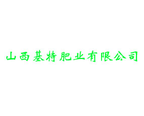 ɽطʘIɷ޹˾