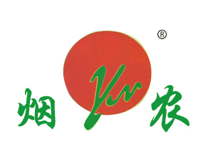 吉林省煙農肥業有限公司