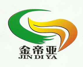 нہʘI޹˾
