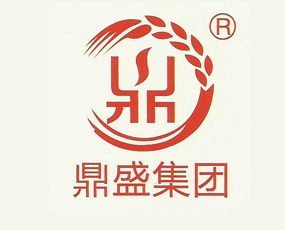 նʢrƼ޹˾
